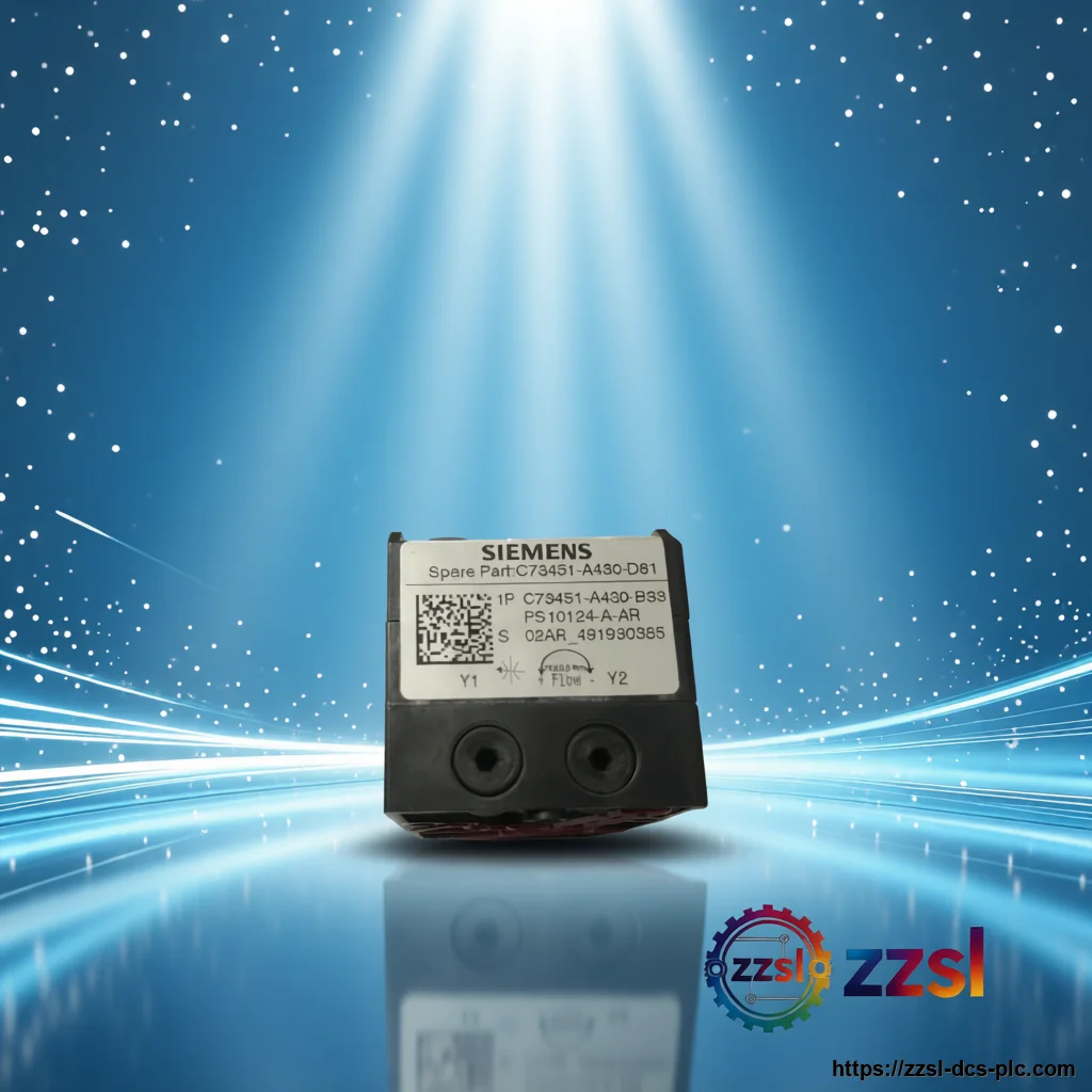 Siemens C73451-A430-L3